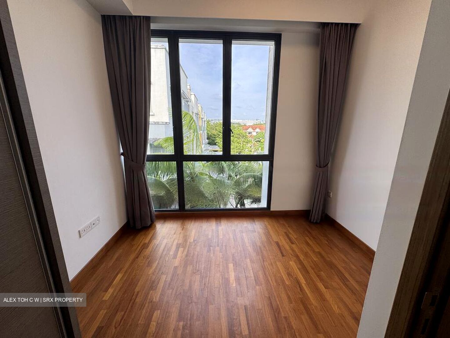Alana (D28), Terrace #460699941